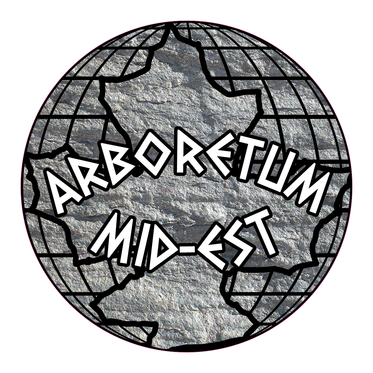 Logo Élagueur